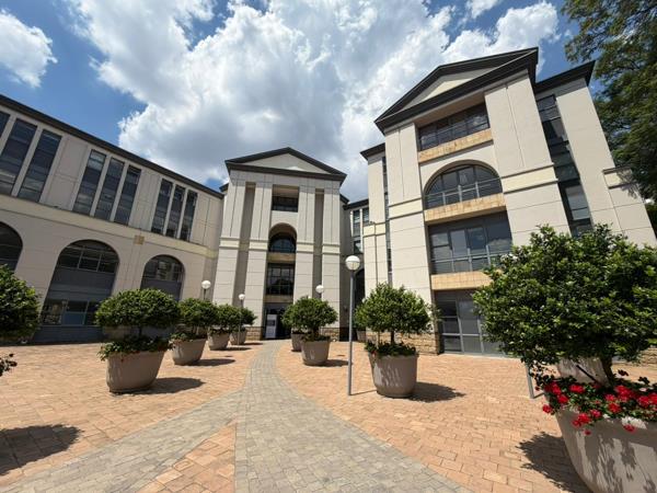 7 258.8  m² Commercial space