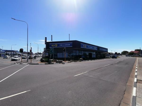 2 093  m² Industrial space