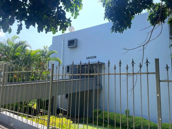 2.5 Bedroom Apartment