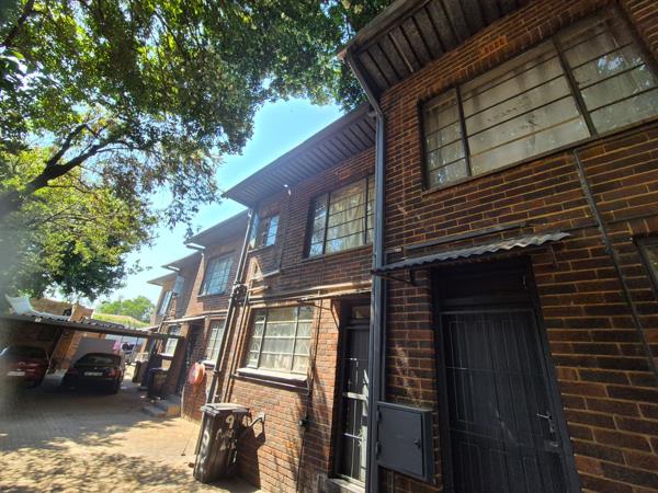 1 226  m² Commercial space