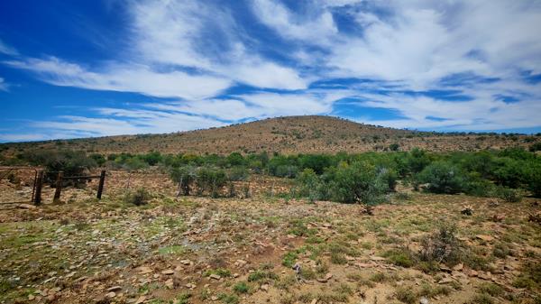 1 474 ha Farm