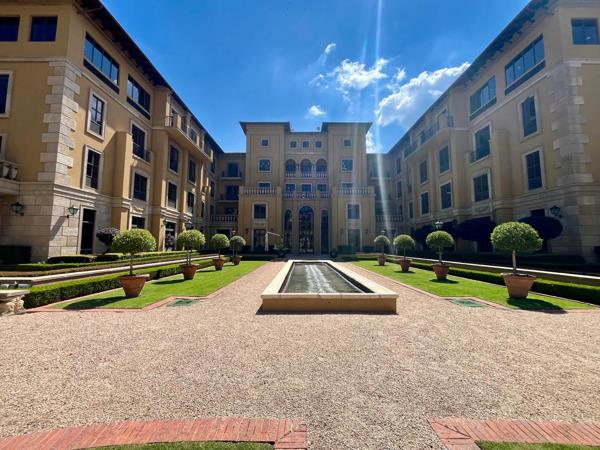 531 m² Commercial space