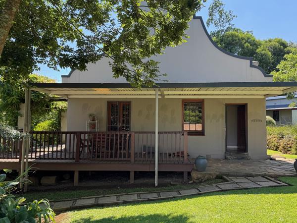 20  m² Commercial space