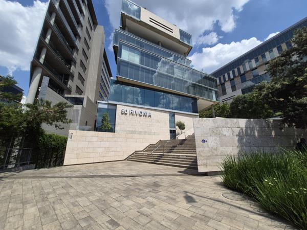 1 154 m² Commercial space