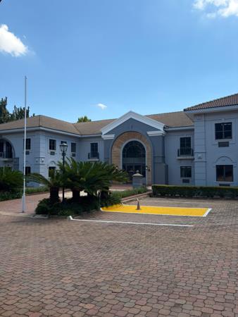2 191 m² Commercial space