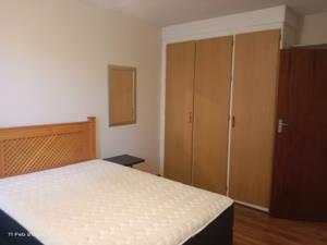 Apartment in Hatfield