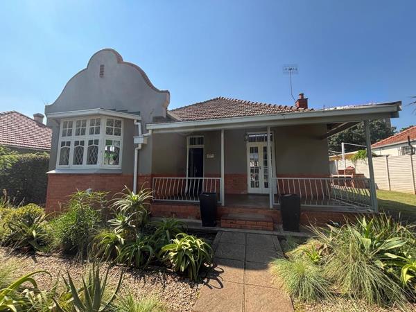 220 m² Commercial space