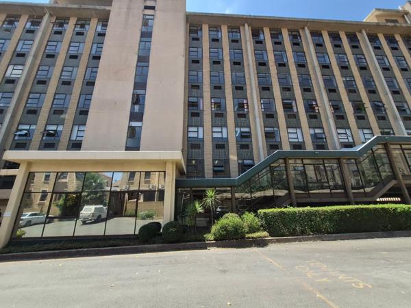 800 m² Commercial space