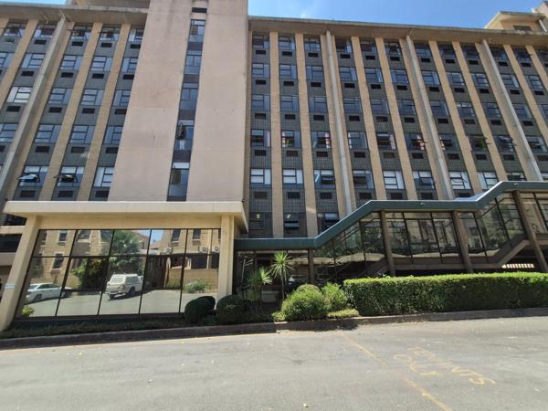 800  m² Commercial space