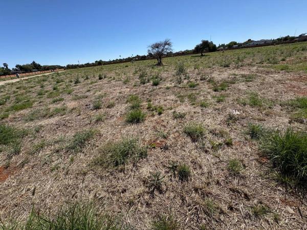 486 m² Land
