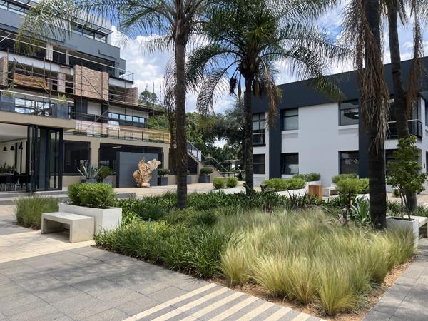 146  m² Commercial space