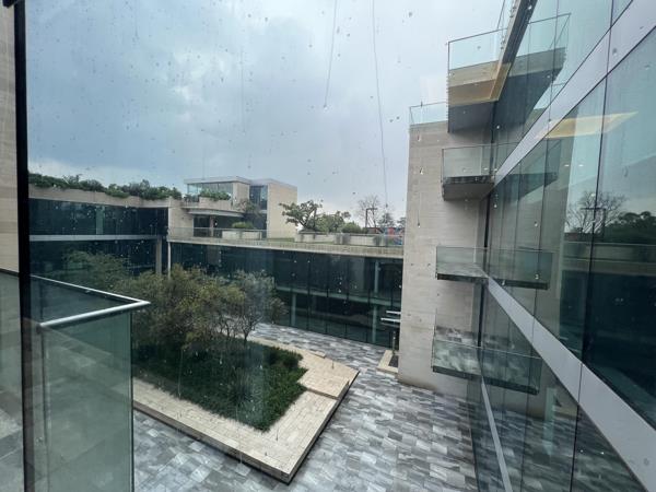 273 m² Commercial space