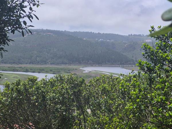 1 167 m² Land