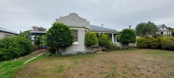 157  m² Office Space