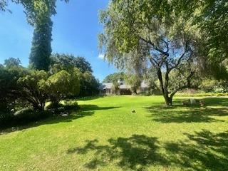 4 740 m² Land