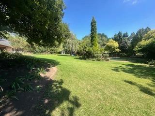 4 740 m² Land