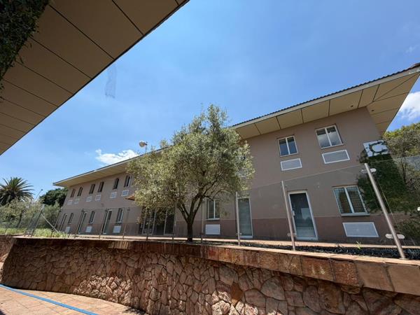 149.8 m² Commercial space