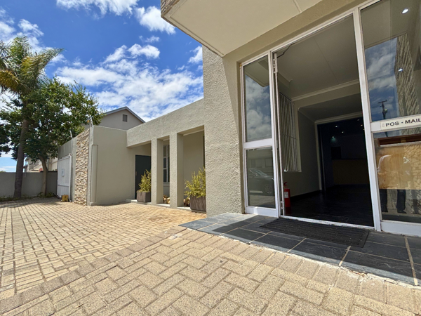 312.8 m² Commercial space