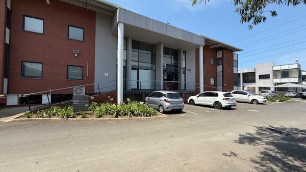 249  m² Commercial space