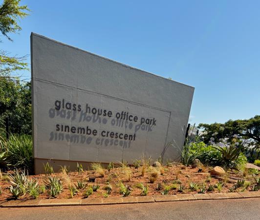 74.3  m² Commercial space