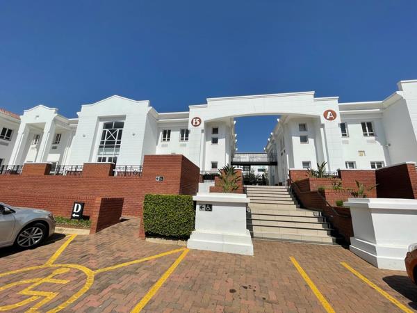 376  m² Commercial space