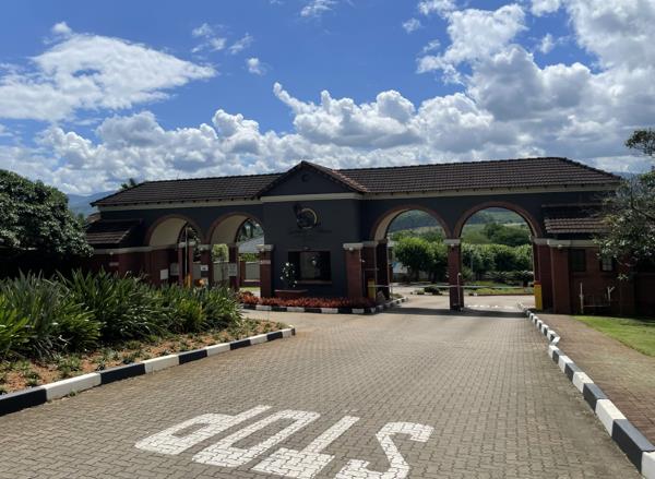 1 138 m² Land
