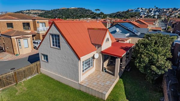 3 Bedroom Simplex