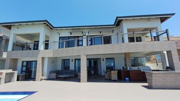 6 Bedroom House
