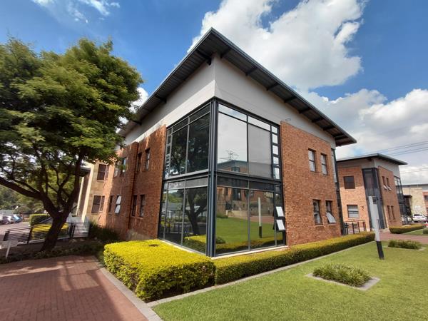 11 947  m² Commercial space