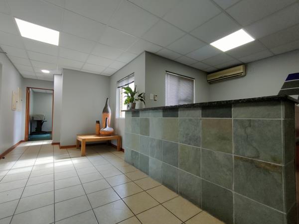 288.7  m² Commercial space