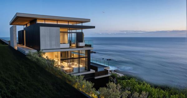 492 m² Land