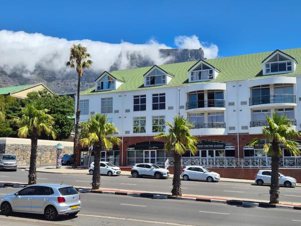 79 m² Commercial space