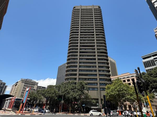 160  m² Commercial space