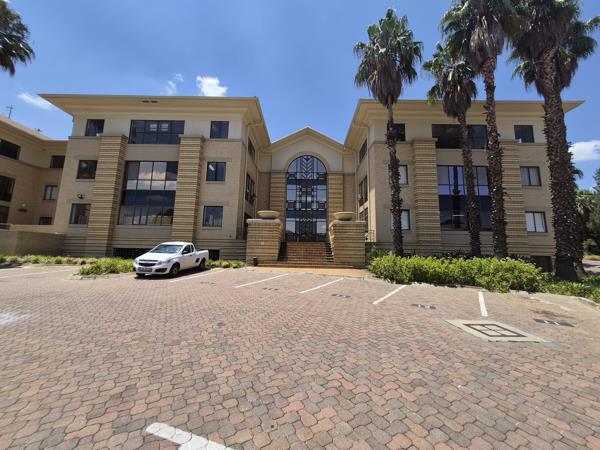 4 041  m² Commercial space