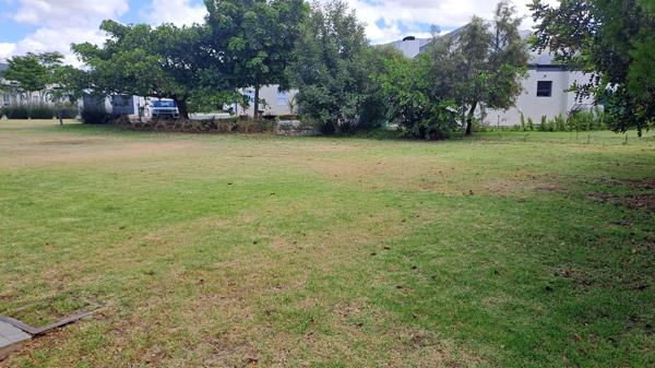451 m² Land