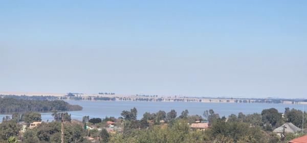 871 m² Land