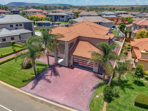 1 Bedroom House