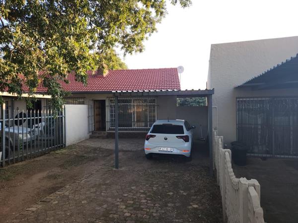 1 Bedroom Garden Cottage