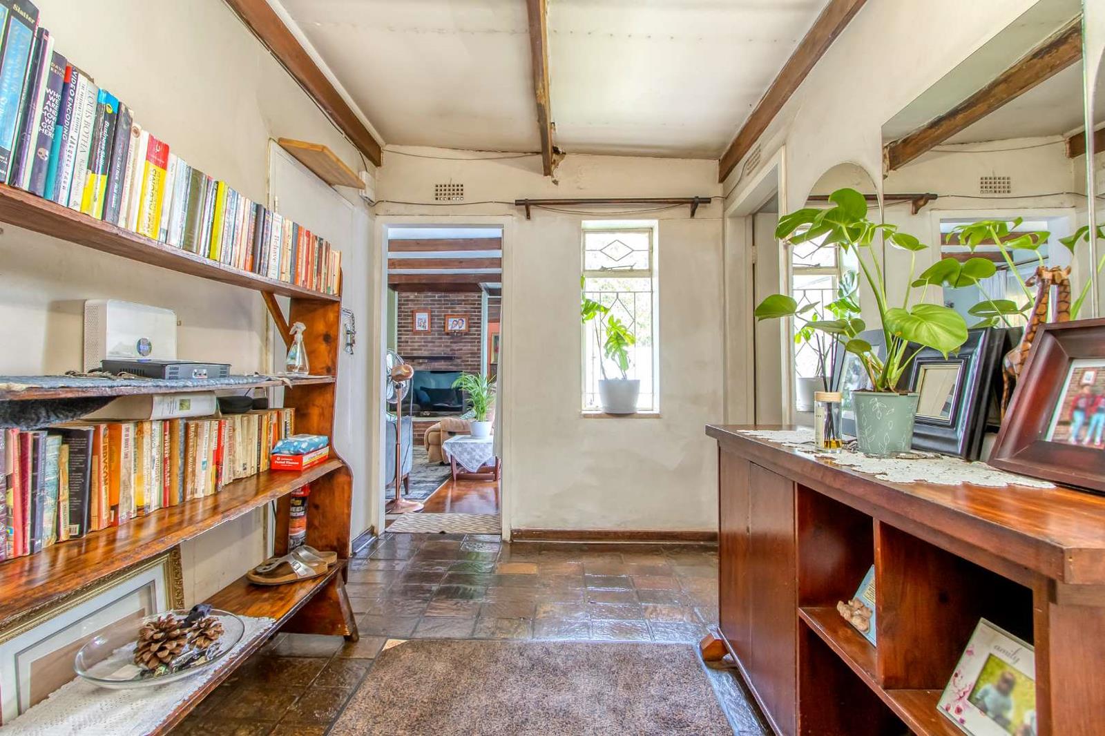 3 Bedroom House in Parkhurst