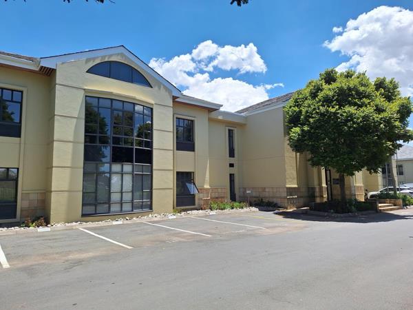 473.9 m² Commercial space