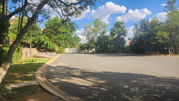 1 Bedroom Garden Cottage