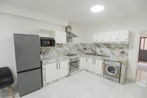 Apartment in Port Elizabeth Central