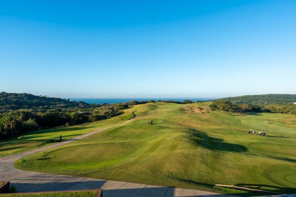 567 m² Land