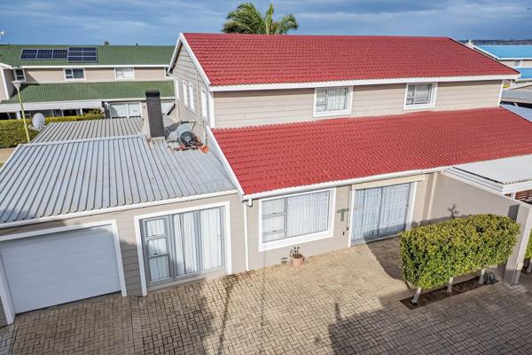 2 Bedroom Duplex