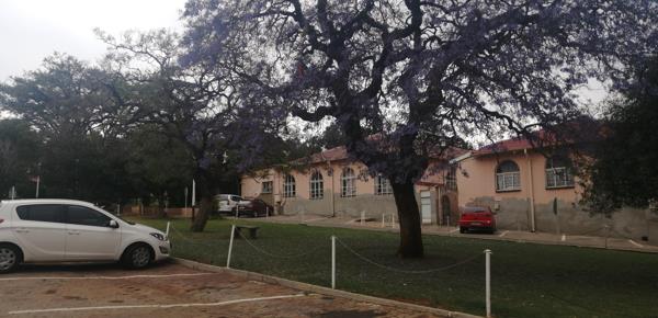 1.5 Bedroom Apartment