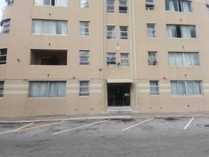 House in Port Elizabeth Central