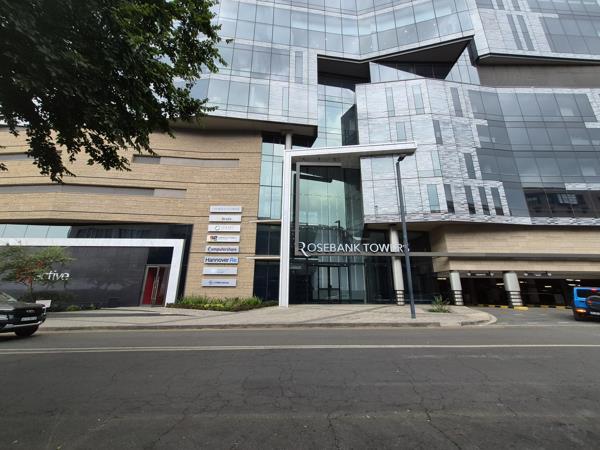 1 788 m² Commercial space