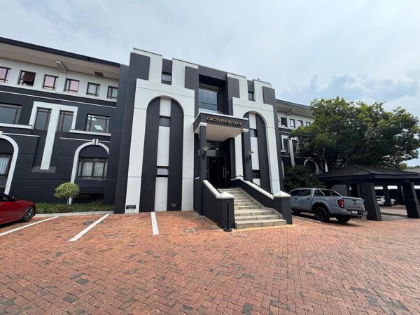 313  m² Commercial space