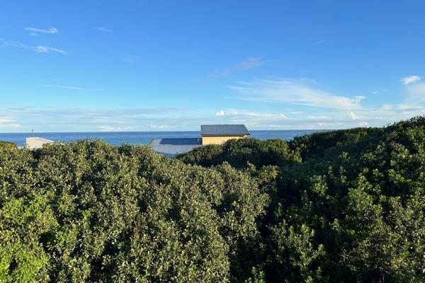 690 m² Land