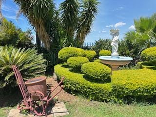 17.1 ha Smallholding